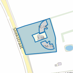 Perceel HML02-D-2280