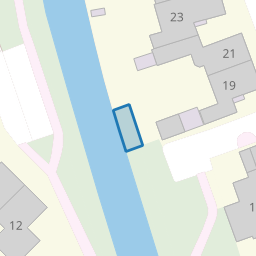 Perceel HML02-D-2287