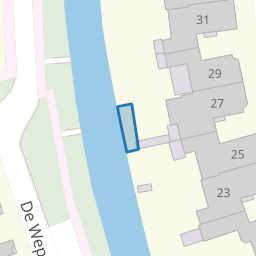 Perceel HML02-D-2291