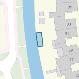 Perceel HML02-D-2293