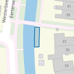 Perceel HML02-D-2296