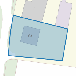 Perceel HML02-D-2299