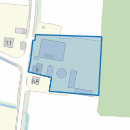 Perceel HML02-D-2300