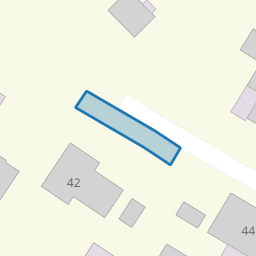 Perceel HML02-D-2305