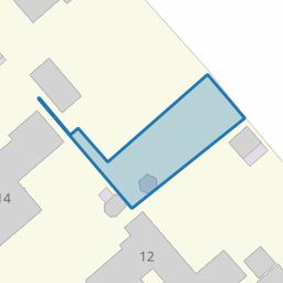 Perceel HML02-D-2307