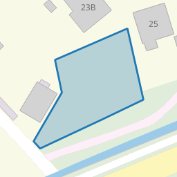 Perceel HML02-D-2308