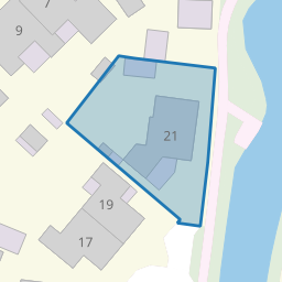 Perceel HML02-D-2310