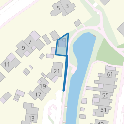 Perceel HML02-D-2311