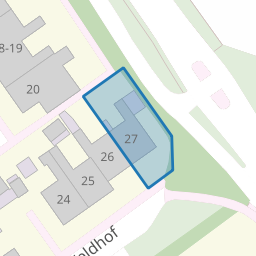 Perceel HML02-D-2320