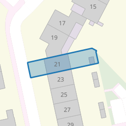 Perceel HML02-D-2323