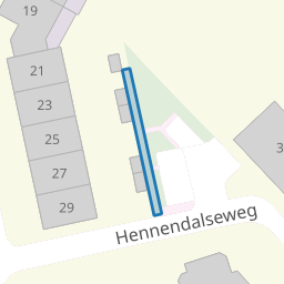 Perceel HML02-D-2328