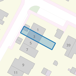 Perceel HML02-D-2330