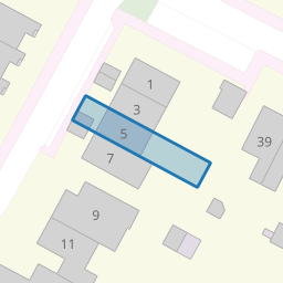 Perceel HML02-D-2331