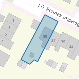 Perceel HML02-D-2333