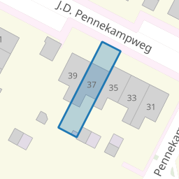 Perceel HML02-D-2334