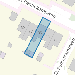 Perceel HML02-D-2335