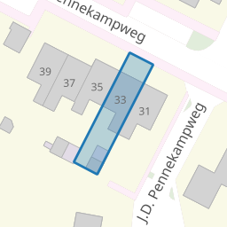Perceel HML02-D-2336