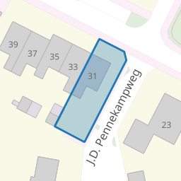 Perceel HML02-D-2337