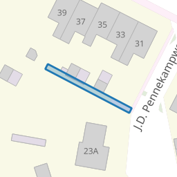 Perceel HML02-D-2338