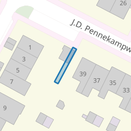 Perceel HML02-D-2339