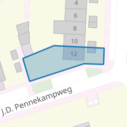 Perceel HML02-D-2343
