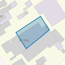 Perceel HML02-D-2348