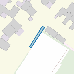 Perceel HML02-D-2349