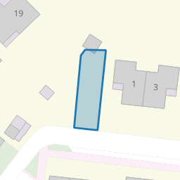 Perceel HML02-D-2357