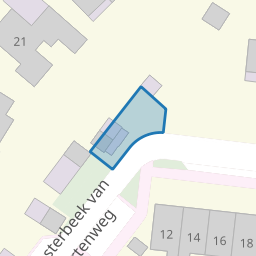 Perceel HML02-D-2359