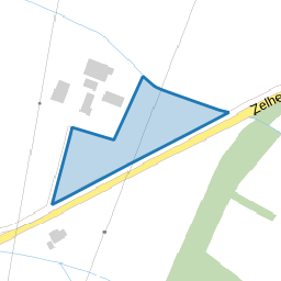 Perceel HML02-D-2364