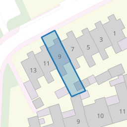 Perceel HML02-D-2369