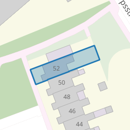 Perceel HML02-D-2372