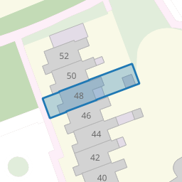 Perceel HML02-D-2374