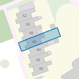 Perceel HML02-D-2375
