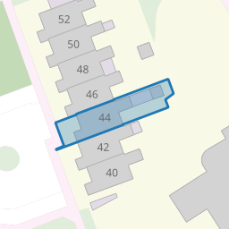 Perceel HML02-D-2376