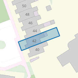 Perceel HML02-D-2377