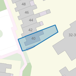 Perceel HML02-D-2378