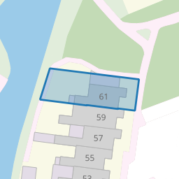 Perceel HML02-D-2385