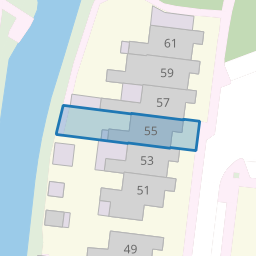 Perceel HML02-D-2388