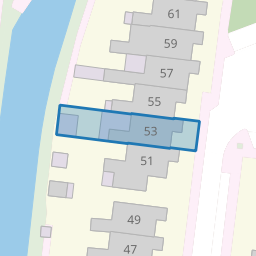 Perceel HML02-D-2389