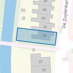 Perceel HML02-D-2396