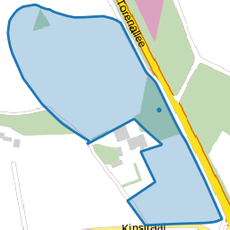 Perceel HML02-D-2397