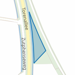 Perceel HML02-D-2403