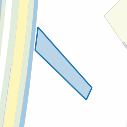 Perceel HML02-D-2405