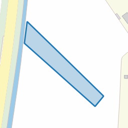 Perceel HML02-D-2406