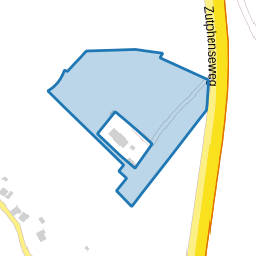 Perceel HML02-D-2410