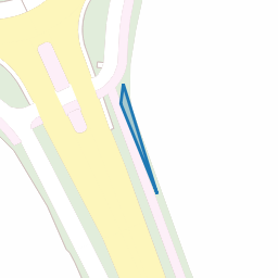 Perceel HML02-D-2411