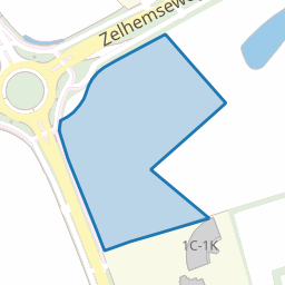 Perceel HML02-D-2412