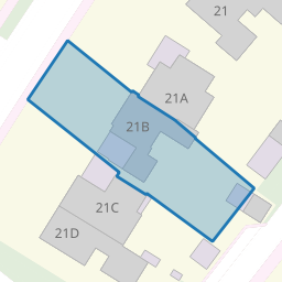 Perceel HML02-D-2413