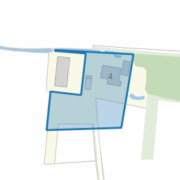 Perceel HML02-D-2415